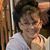 Elizabeth Gutierrez's profile image