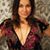 Jessica Potter's profile image