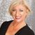 Gail Davis's profile image