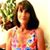 Carol O'Connor's profile image