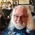Anthony C. Amadore's profile image