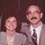 Audrey Reed's profile image