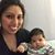 Jessica Mendoza-Jaimes's profile image