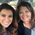 Susan Carroll Neff's profile image