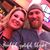 Brittany McCutcheon's profile image