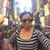 Sutima Vanessa C's profile image