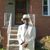 Lavell Merritt's profile image
