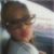 Thenisharae Draper's profile image