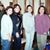 Rosa Puentes's profile image
