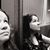 Christy Alison's profile image
