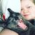 Karen Roxanne Rolling's profile image