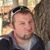 Ron Smashey's profile image