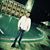 Mohamed Abd Elatief's profile image