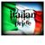 Ronald Madore's profile image