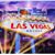 LaVonne Brainerd's profile image