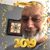 Ron Yearian's profile image