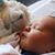 Jeanne Cronin's profile image