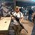 Russell Alber's profile image