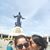 Alicia Trejo's profile image