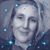 Jennifer Plandowski Kennerly's profile image