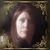 Jennifer Larson's profile image