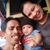 Adhy Muliyadi Rauf's profile image