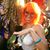 Marie Recinto's profile image
