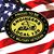 Scott Josephitis's profile image
