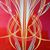 Jason Lee Shaffer's profile image