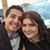Maja Maja Ribeiro's profile image