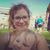 Lacey Brylski's profile image