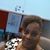 Liz Lanell Harris's profile image
