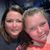 Andrea Green Jinks's profile image