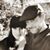Ron Lickey's profile image