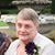 Nancy Couch Martin's profile image