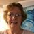 Carol Nash's profile image