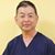 Yutaka Sasaki's profile image