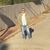 Keith Labelle's profile image