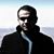 Mahdi Grace's profile image