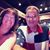 Heather D Karnes's profile image