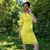 Traci Devon Wimberley's profile image