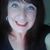 Rebecca AaLinsenbigler's profile image