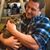Eric Baldino's profile image