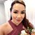 Amanda Davis Haisler's profile image