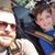 Adam Nicholas McCall Sr.'s profile image