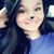 Abbagail Lynn Nelson's profile image