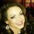 Kara Dawdy Ifbb Pro's profile image