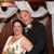 Amy Gilbert's profile image