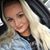 Amanda Chase's profile image