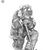 Hillary Seeger's profile image